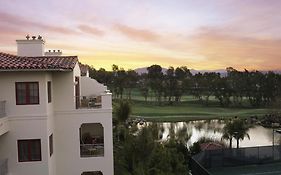 Four Seasons Residence Club Aviara Carlsbad