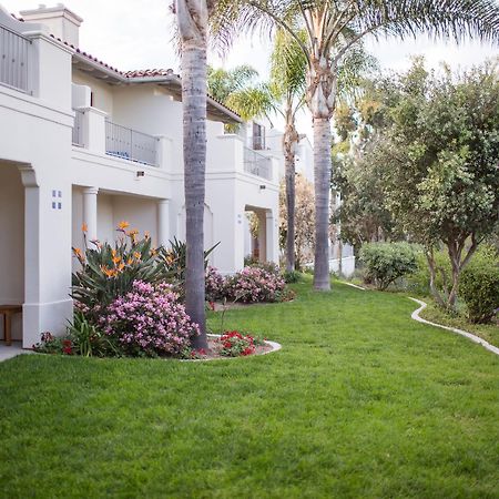 Four Seasons Residence Club Aviara Carlsbad Exterior photo