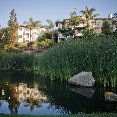 Four Seasons Residence Club Aviara Carlsbad Exterior photo