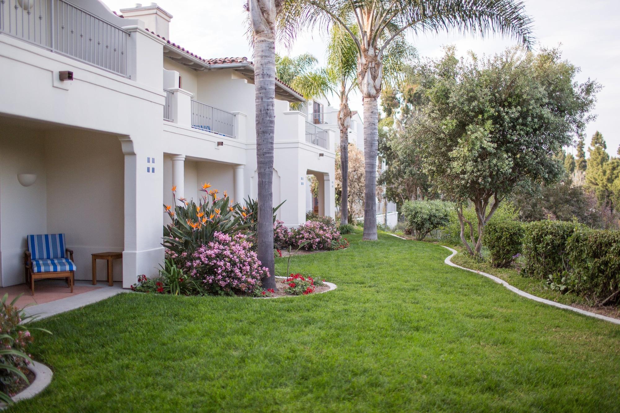 Four Seasons Residence Club Aviara Carlsbad Exterior photo