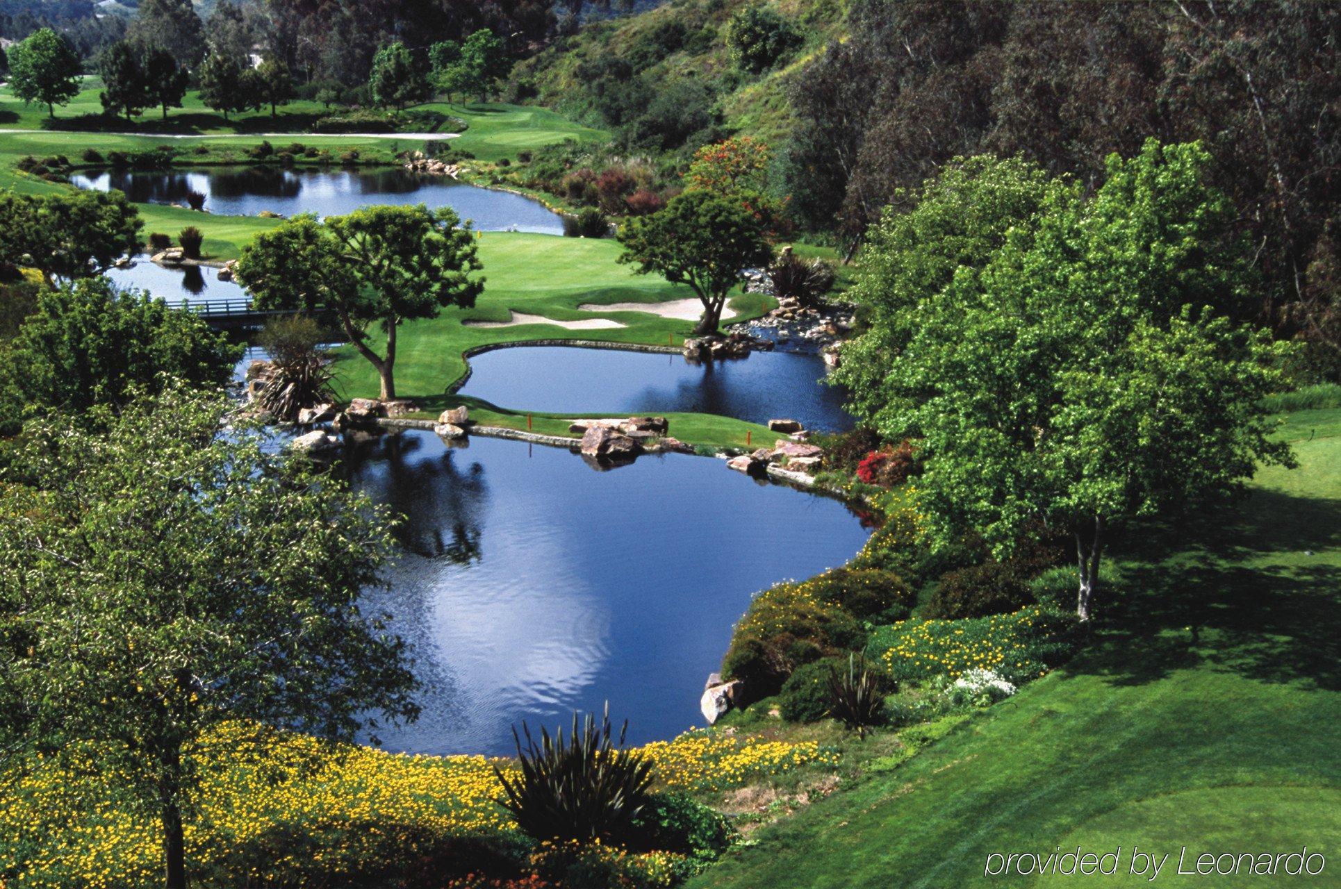 Four Seasons Residence Club Aviara Carlsbad Facilities photo