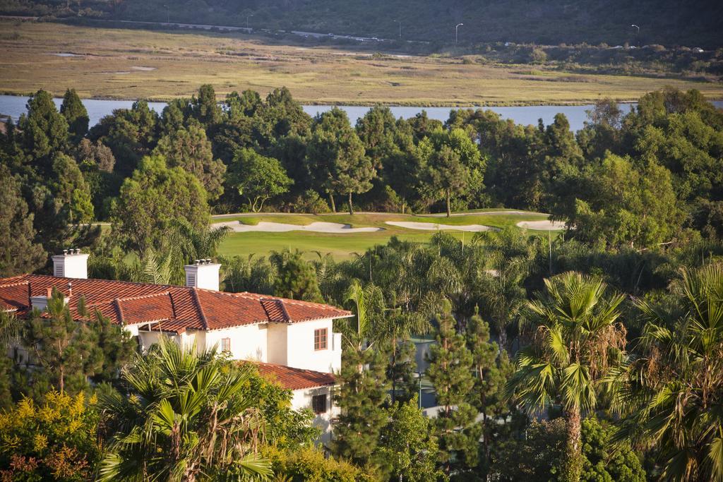 Four Seasons Residence Club Aviara Carlsbad Exterior photo